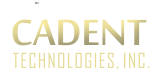 Cadent Technologies, Inc.